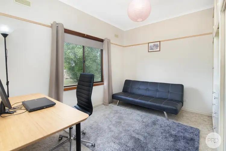Fifth view of Homely house listing, 33 Kent Street, Sebastopol VIC 3356