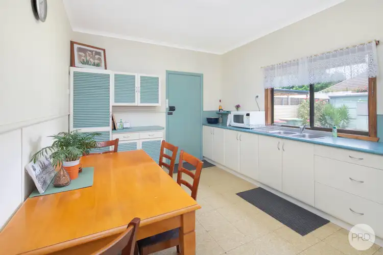 Sixth view of Homely house listing, 33 Kent Street, Sebastopol VIC 3356
