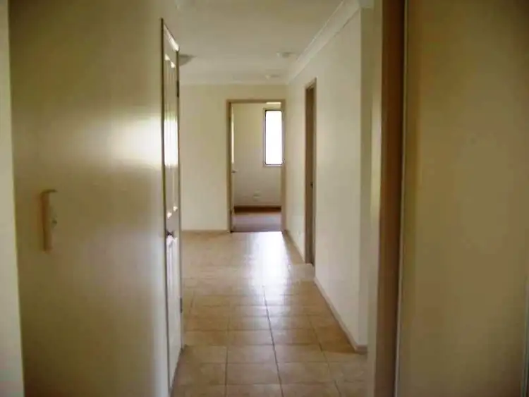 Third view of Homely house listing, 3 Barkley Court, Harristown QLD 4350