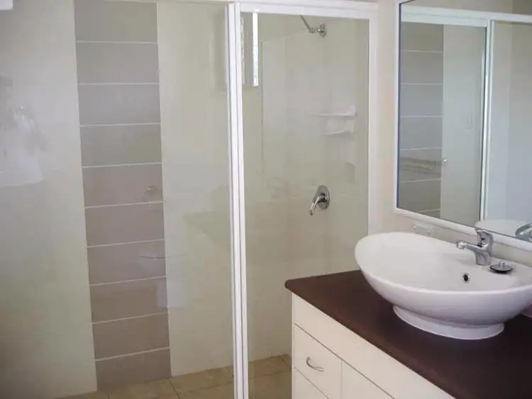 Seventh view of Homely house listing, 3 Barkley Court, Harristown QLD 4350