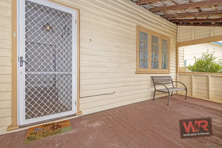 Third view of Homely house listing, 53 South Coast Highway, Lockyer WA 6330