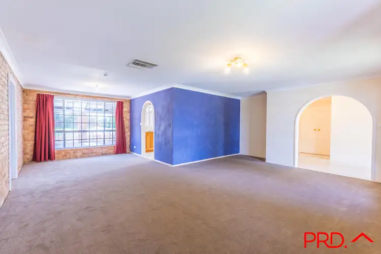 Sixth view of Homely house listing, 6 Camira Crescent, Tamworth NSW 2340
