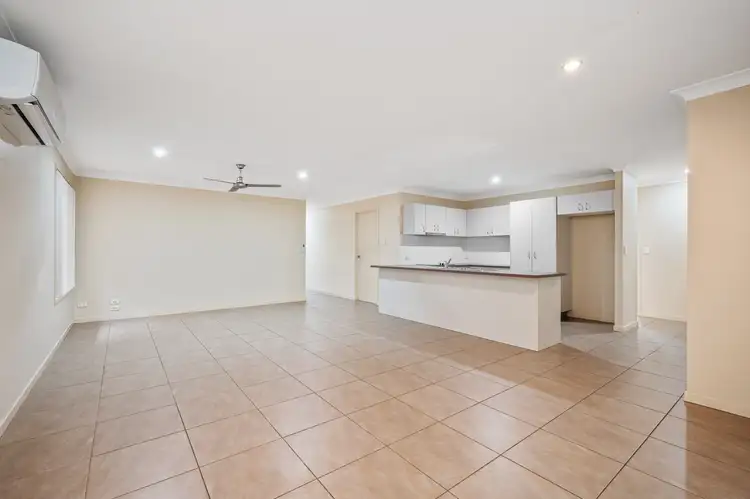 Fourth view of Homely house listing, 9 Daisy Street, Springfield Lakes QLD 4300