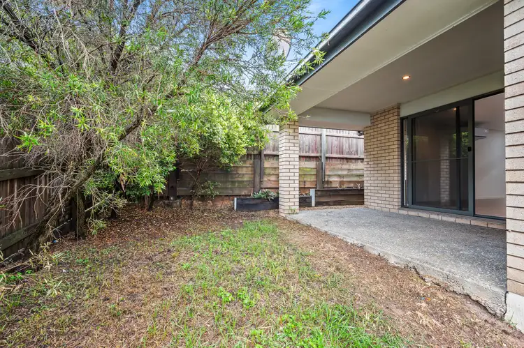 Sixth view of Homely house listing, 9 Daisy Street, Springfield Lakes QLD 4300