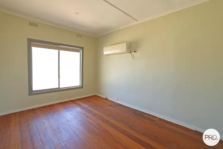Second view of Homely house listing, 6 Loddon Avenue, Red Cliffs VIC 3496