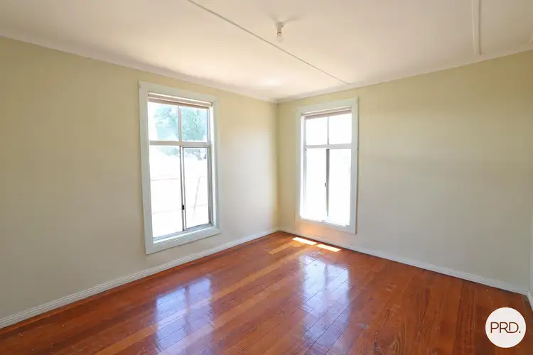 Third view of Homely house listing, 6 Loddon Avenue, Red Cliffs VIC 3496