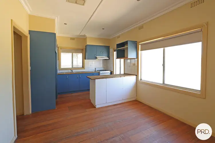 Fourth view of Homely house listing, 6 Loddon Avenue, Red Cliffs VIC 3496