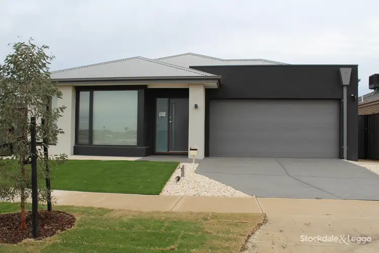 30 Hopewood Avenue