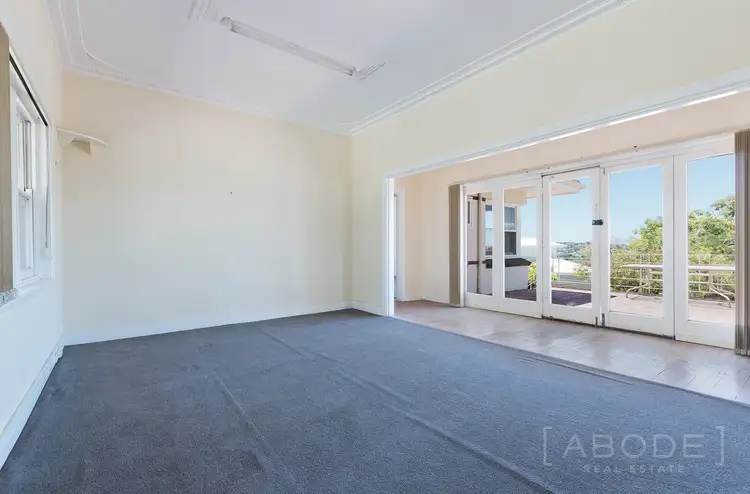 Fourth view of Homely house listing, 17 Woodhouse Street, East Fremantle WA 6158