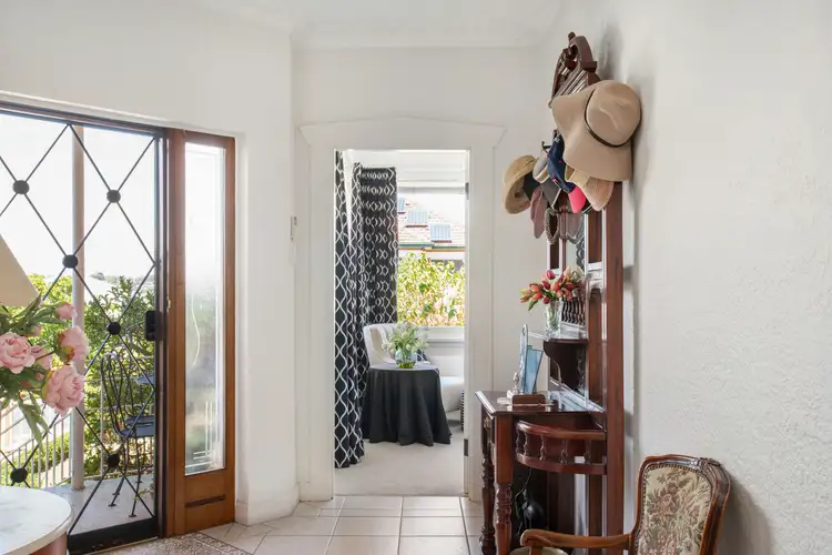 Third view of Homely house listing, 50 Riseley Street, Kings Meadows TAS 7249