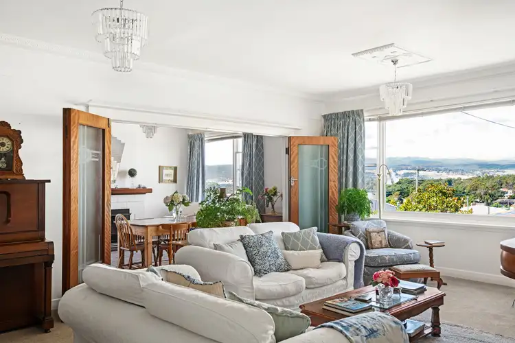Fourth view of Homely house listing, 50 Riseley Street, Kings Meadows TAS 7249
