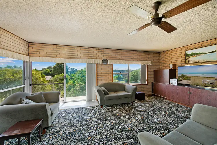 Third view of Homely house listing, 10 Wharf Street, Laurieton NSW 2443