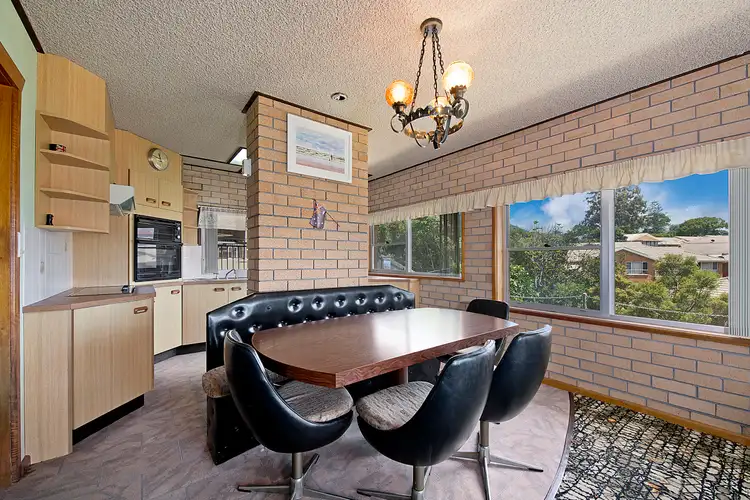 Sixth view of Homely house listing, 10 Wharf Street, Laurieton NSW 2443