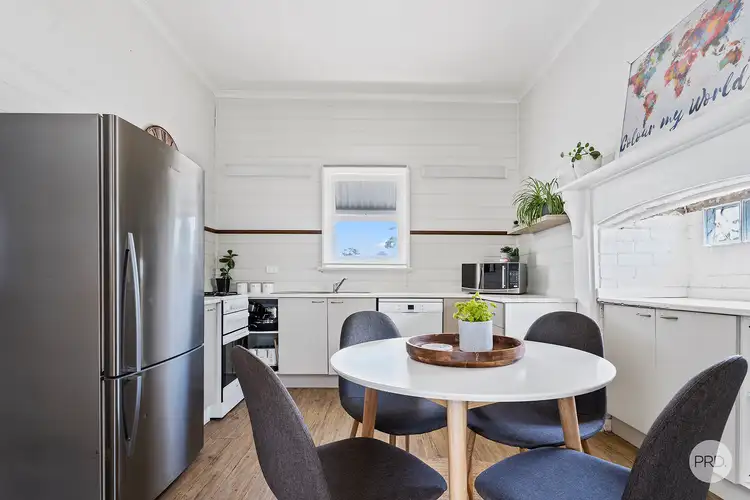 Fourth view of Homely house listing, 39 Kirkwood Road, Eaglehawk VIC 3556