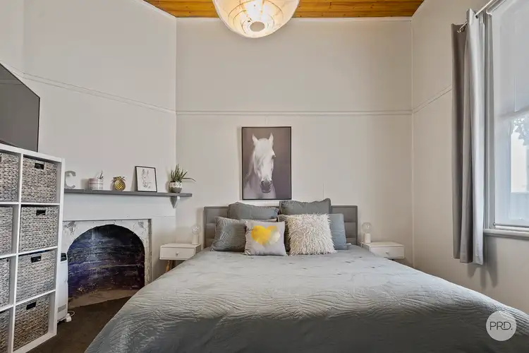 Sixth view of Homely house listing, 39 Kirkwood Road, Eaglehawk VIC 3556