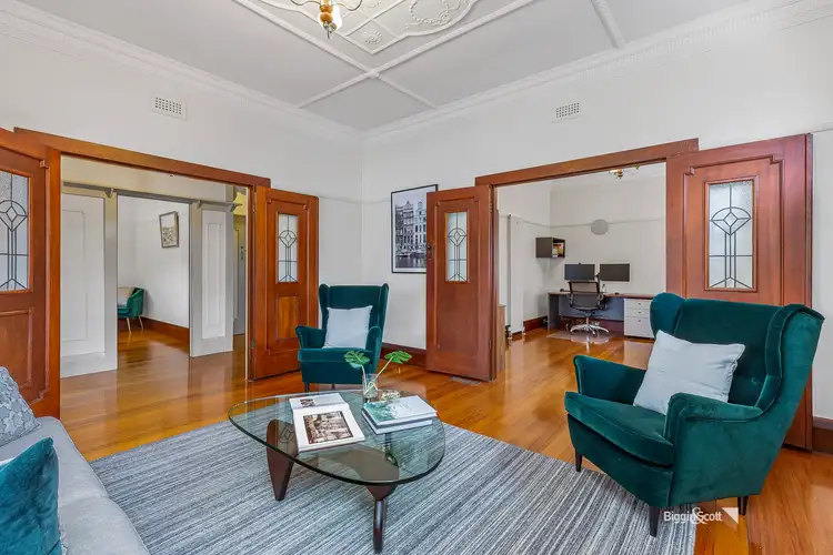 Fourth view of Homely house listing, 63 Wallace Street, Preston VIC 3072