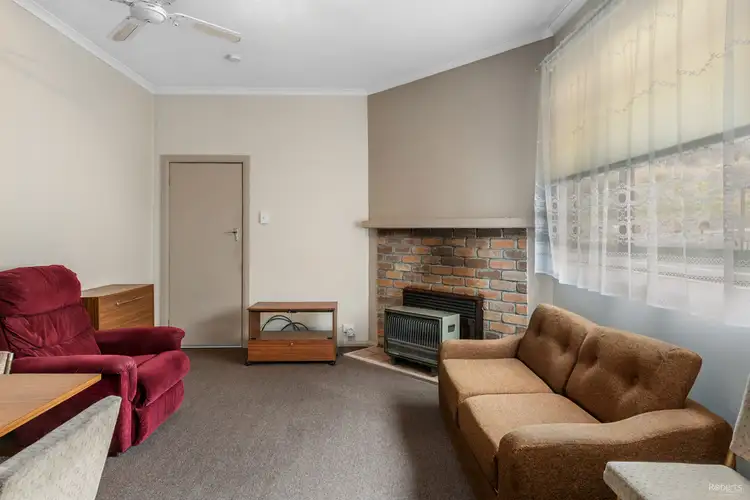 Third view of Homely house listing, 13 Bowes Street, Queenstown TAS 7467