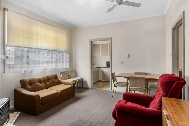Fourth view of Homely house listing, 13 Bowes Street, Queenstown TAS 7467
