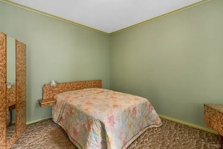 Sixth view of Homely house listing, 13 Bowes Street, Queenstown TAS 7467