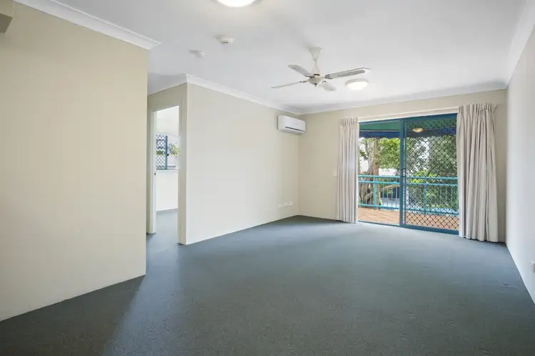 Main view of Homely unit listing, 19/112-116 Surf Parade, Broadbeach QLD 4218