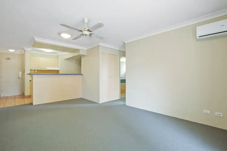 Fourth view of Homely unit listing, 19/112-116 Surf Parade, Broadbeach QLD 4218