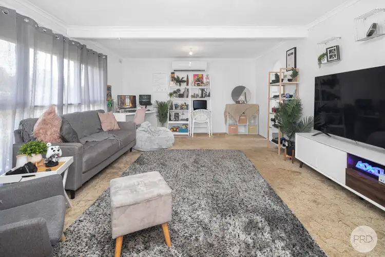 Second view of Homely house listing, 408 Finch Street, Ballarat East VIC 3350