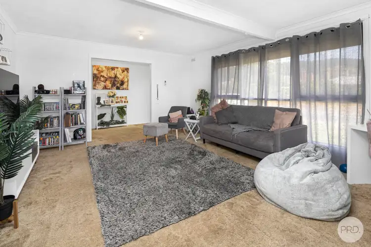 Third view of Homely house listing, 408 Finch Street, Ballarat East VIC 3350