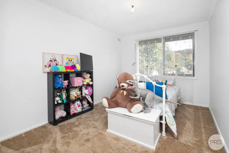 Sixth view of Homely house listing, 408 Finch Street, Ballarat East VIC 3350
