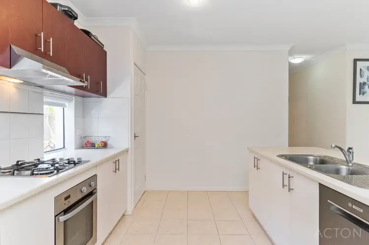 Fifth view of Homely house listing, 29 Pacifica Way, Dudley Park WA 6210