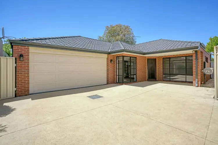 412A Marmion Street, Melville WA 6156