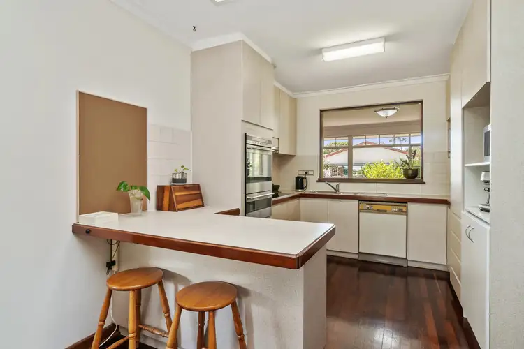 Fifth view of Homely house listing, 15 Over Avenue, Lesmurdie WA 6076
