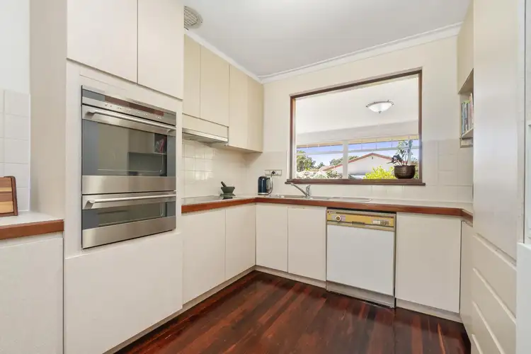 Sixth view of Homely house listing, 15 Over Avenue, Lesmurdie WA 6076