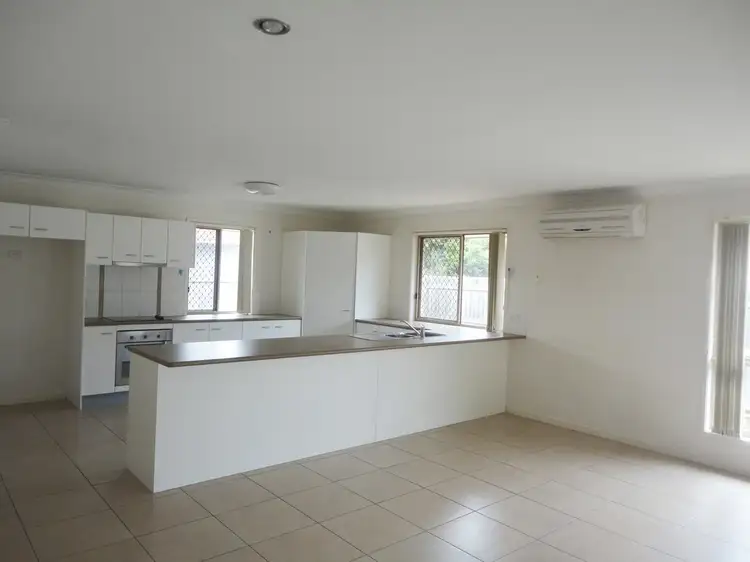 Third view of Homely house listing, 2 Allart Court, Marsden QLD 4132