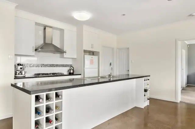 Sixth view of Homely house listing, 1A Stone Avenue, Mount Gambier SA 5290