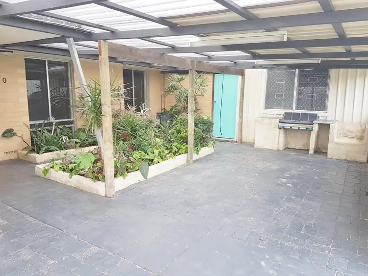 Third view of Homely house listing, 10 Flaveria Place, Pinjarra WA 6208