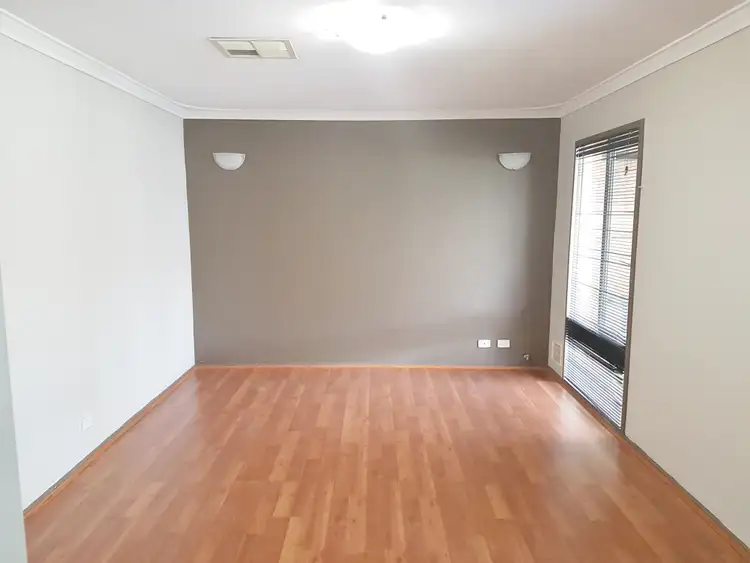 Fourth view of Homely house listing, 10 Flaveria Place, Pinjarra WA 6208