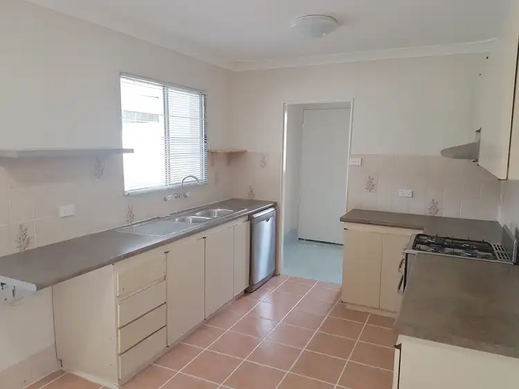 Fifth view of Homely house listing, 10 Flaveria Place, Pinjarra WA 6208