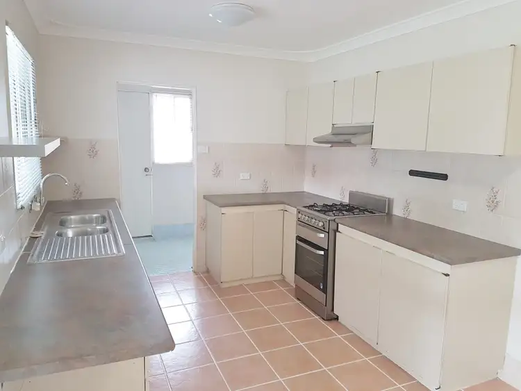 Sixth view of Homely house listing, 10 Flaveria Place, Pinjarra WA 6208