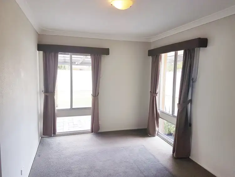 Seventh view of Homely house listing, 10 Flaveria Place, Pinjarra WA 6208