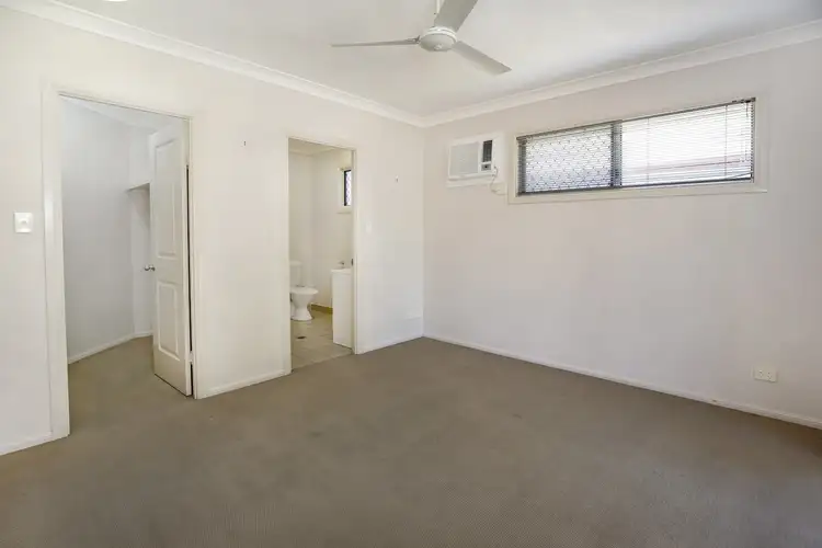 Fourth view of Homely house listing, 3 Summerland Drive, Deeragun QLD 4818