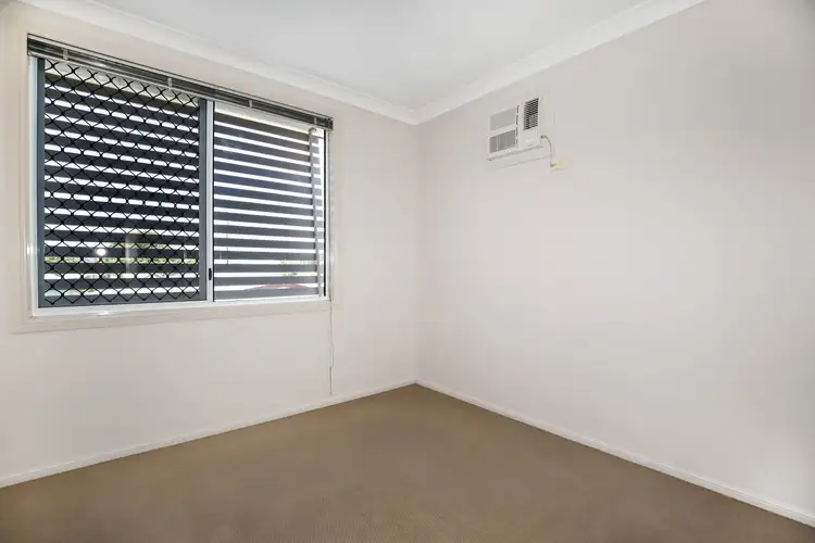 Sixth view of Homely house listing, 3 Summerland Drive, Deeragun QLD 4818