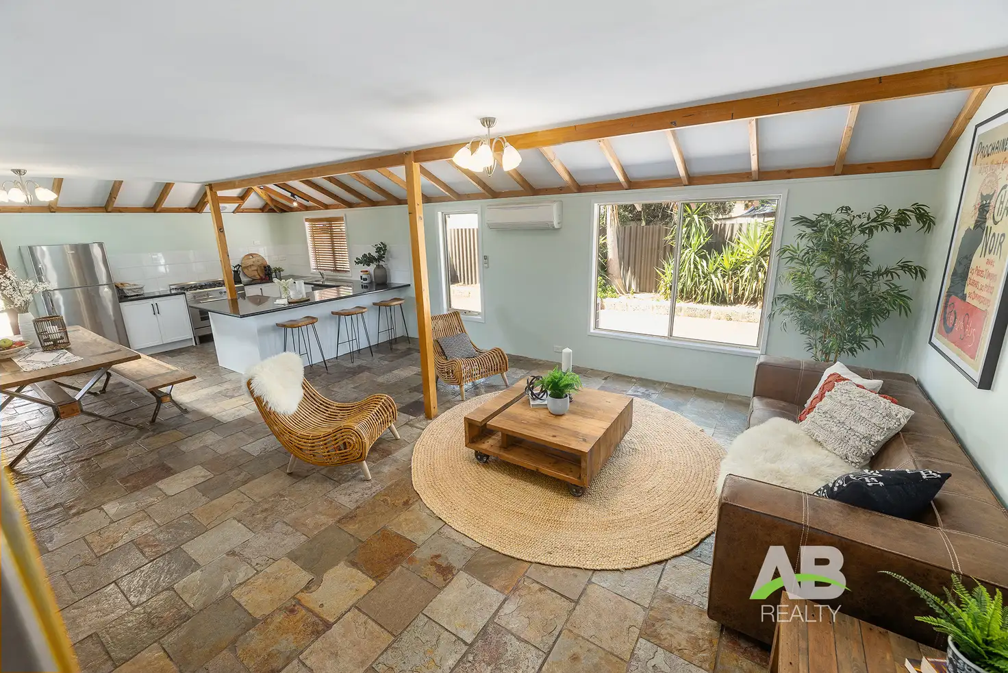 Main view of Homely house listing, 46 Wonambi Way, Wanneroo WA 6065