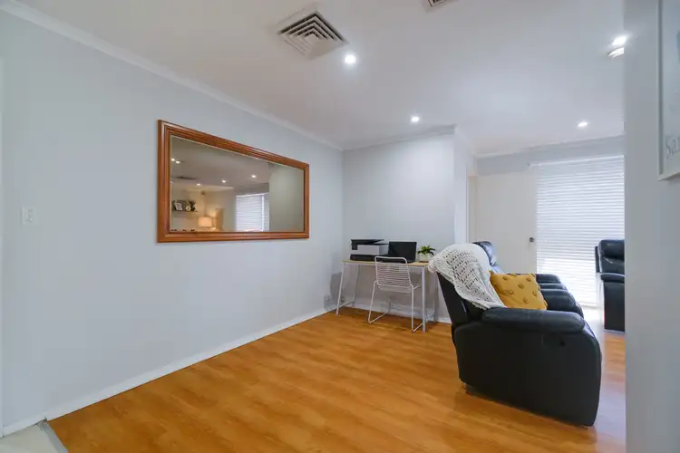 Fifth view of Homely house listing, 11 Ridgehaven Ramble, Ballajura WA 6066