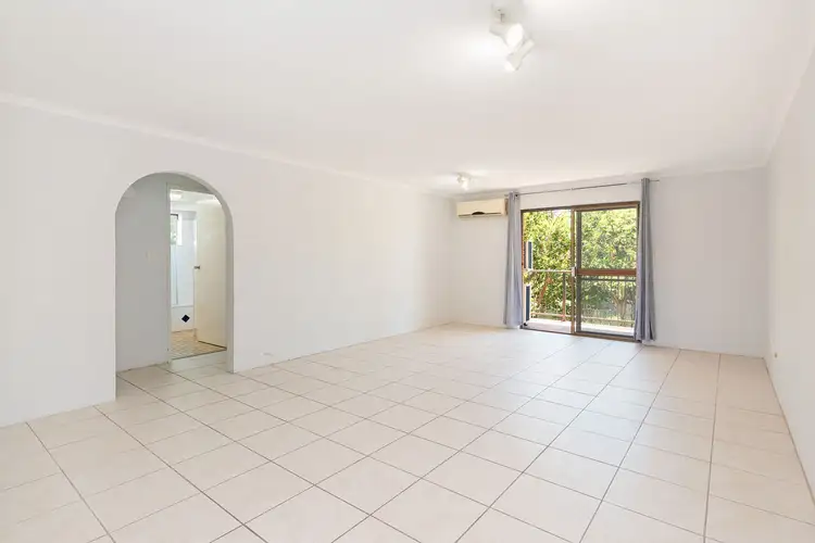 Fifth view of Homely unit listing, 2/49 Railway Parade, Clayfield QLD 4011