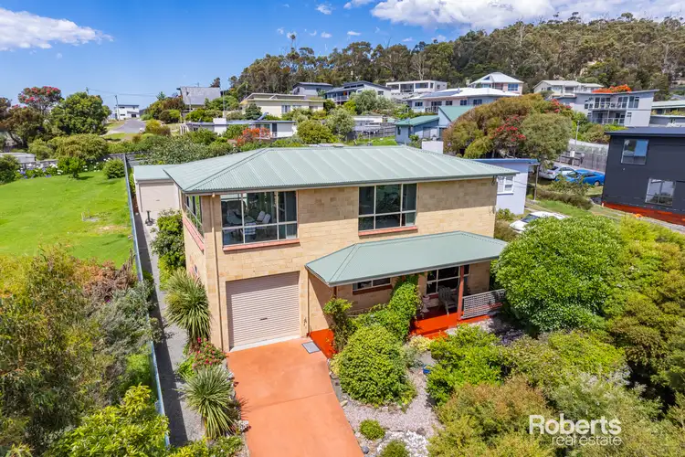 38 Gordon Street, Bicheno TAS 7215