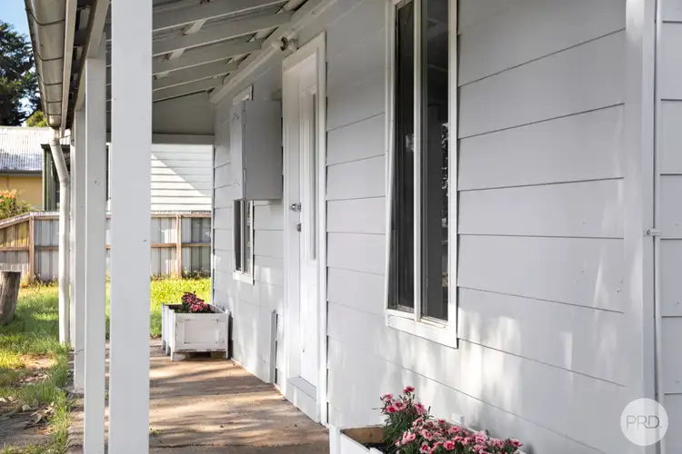 Third view of Homely house listing, 789 Linton-Carngham Road, Snake Valley VIC 3351