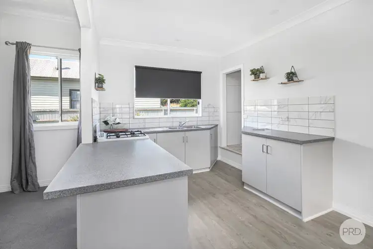 Fourth view of Homely house listing, 789 Linton-Carngham Road, Snake Valley VIC 3351