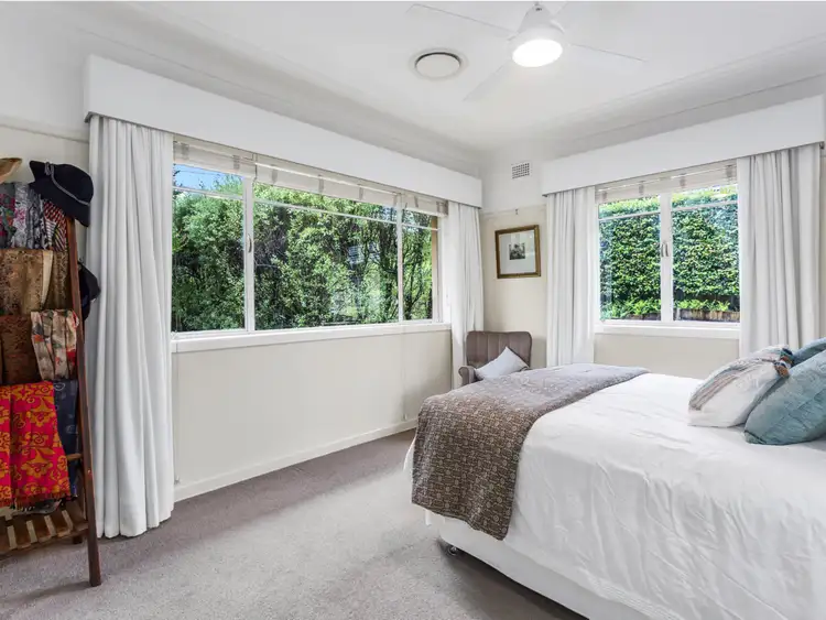 Sixth view of Homely house listing, 35 Mount Pleasant Avenue, Normanhurst NSW 2076