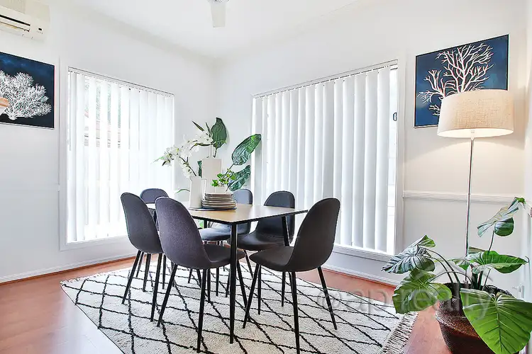 Fourth view of Homely house listing, 75 Mulgrave Crescent, Forest Lake QLD 4078