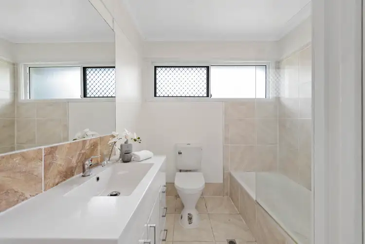 Fifth view of Homely house listing, 219 Appleby Road, Stafford Heights QLD 4053